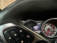 Mercedes-benz gle63s amg 5.5 v8 4matic coupé 585pk 2017 gle-klasse, j-231-rz - afbeelding 26 van  75