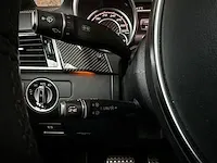 Mercedes-benz gle63s amg 5.5 v8 4matic coupé 585pk 2017 gle-klasse, j-231-rz - afbeelding 27 van  75
