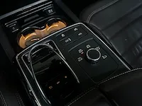 Mercedes-benz gle63s amg 5.5 v8 4matic coupé 585pk 2017 gle-klasse, j-231-rz - afbeelding 30 van  75