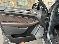 Mercedes-benz gle63s amg 5.5 v8 4matic coupé 585pk 2017 gle-klasse, j-231-rz - afbeelding 46 van  75