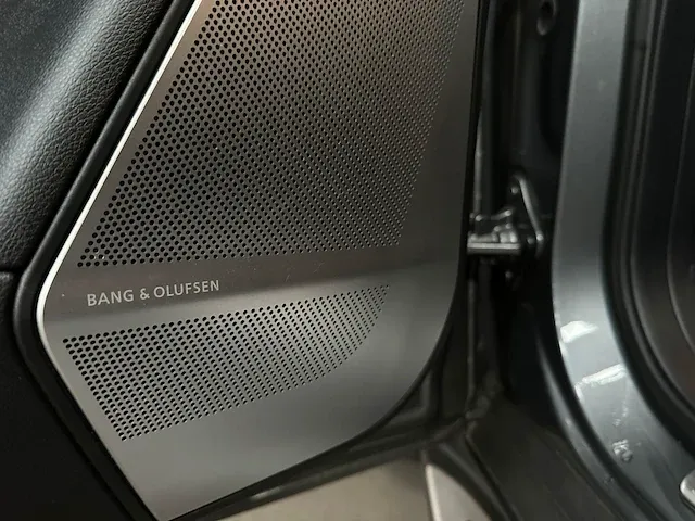 Mercedes-benz gle63s amg 5.5 v8 4matic coupé 585pk 2017 gle-klasse, j-231-rz - afbeelding 49 van  75