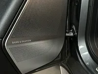 Mercedes-benz gle63s amg 5.5 v8 4matic coupé 585pk 2017 gle-klasse, j-231-rz - afbeelding 49 van  75