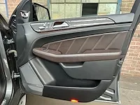 Mercedes-benz gle63s amg 5.5 v8 4matic coupé 585pk 2017 gle-klasse, j-231-rz - afbeelding 54 van  75