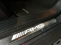 Mercedes-benz gle63s amg 5.5 v8 4matic coupé 585pk 2017 gle-klasse, j-231-rz - afbeelding 57 van  75