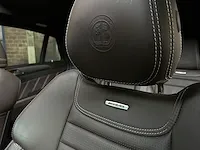 Mercedes-benz gle63s amg 5.5 v8 4matic coupé 585pk 2017 gle-klasse, j-231-rz - afbeelding 60 van  75