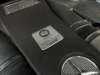 Mercedes-benz gle63s amg 5.5 v8 4matic coupé 585pk 2017 gle-klasse, j-231-rz - afbeelding 68 van  75