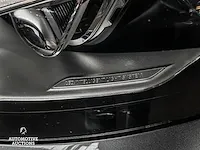 Mercedes-benz gle63s amg 5.5 v8 4matic coupé 585pk 2017 gle-klasse, j-231-rz - afbeelding 74 van  75