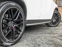 Mercedes-benz gle63s amg coupe 5.5 v8 4matic 585pk 2016 orig-nl gle-klasse, hx-586-b - afbeelding 20 van  73