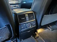 Mercedes-benz gle63s amg coupe 5.5 v8 4matic 585pk 2016 orig-nl gle-klasse, hx-586-b - afbeelding 35 van  73
