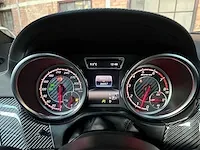 Mercedes-benz gle63s amg coupe 5.5 v8 4matic 585pk 2016 orig-nl gle-klasse, hx-586-b - afbeelding 39 van  73