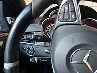 Mercedes-benz gle63s amg coupe 5.5 v8 4matic 585pk 2016 orig-nl gle-klasse, hx-586-b - afbeelding 43 van  73