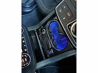 Mercedes-benz gle63s amg coupe 5.5 v8 4matic 585pk 2016 orig-nl gle-klasse, hx-586-b - afbeelding 47 van  73