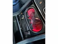 Mercedes-benz gle63s amg coupe 5.5 v8 4matic 585pk 2016 orig-nl gle-klasse, hx-586-b - afbeelding 48 van  73
