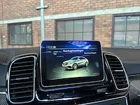 Mercedes-benz gle63s amg coupe 5.5 v8 4matic 585pk 2016 orig-nl gle-klasse, hx-586-b - afbeelding 54 van  73