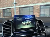 Mercedes-benz gle63s amg coupe 5.5 v8 4matic 585pk 2016 orig-nl gle-klasse, hx-586-b - afbeelding 55 van  73