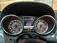 Mercedes-benz gle63s amg coupe 5.5 v8 4matic 585pk 2016 orig-nl gle-klasse, hx-586-b - afbeelding 58 van  73