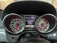 Mercedes-benz gle63s amg coupe 5.5 v8 4matic 585pk 2016 orig-nl gle-klasse, hx-586-b - afbeelding 59 van  73
