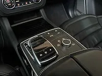 Mercedes-benz gle63s amg coupe 5.5 v8 4matic 585pk 2016 orig-nl gle-klasse, hx-586-b - afbeelding 61 van  73