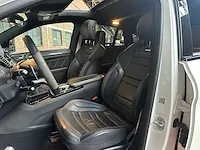 Mercedes-benz gle63s amg coupe 5.5 v8 4matic 585pk 2016 orig-nl gle-klasse, hx-586-b - afbeelding 64 van  73