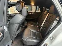 Mercedes-benz gle63s amg coupe 5.5 v8 4matic 585pk 2016 orig-nl gle-klasse, hx-586-b - afbeelding 67 van  73