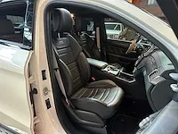 Mercedes-benz gle63s amg coupe 5.5 v8 4matic 585pk 2016 orig-nl gle-klasse, hx-586-b - afbeelding 68 van  73