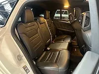 Mercedes-benz gle63s amg coupe 5.5 v8 4matic 585pk 2016 orig-nl gle-klasse, hx-586-b - afbeelding 69 van  73