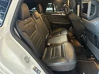Mercedes-benz gle63s amg coupe 5.5 v8 4matic 585pk 2016 orig-nl gle-klasse, hx-586-b - afbeelding 70 van  73