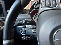 Mercedes-benz gle63s amg coupe 5.5 v8 4matic 585pk 2016 orig-nl gle-klasse, hx-586-b - afbeelding 37 van  73