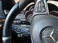 Mercedes-benz gle63s amg coupe 5.5 v8 4matic 585pk 2016 orig-nl gle-klasse, hx-586-b - afbeelding 38 van  73