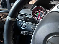 Mercedes-benz gle63s amg coupe 5.5 v8 4matic 585pk 2016 orig-nl gle-klasse, hx-586-b - afbeelding 39 van  73