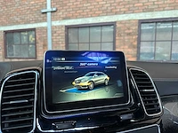 Mercedes-benz gle63s amg coupe 5.5 v8 4matic 585pk 2016 orig-nl gle-klasse, hx-586-b - afbeelding 52 van  73