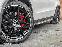Mercedes-benz gle63s amg coupe 5.5 v8 4matic 585pk 2016 orig-nl gle-klasse, hx-586-b - afbeelding 45 van  73