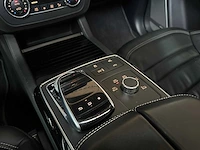 Mercedes-benz gle63s amg coupe 5.5 v8 4matic 585pk 2016 orig-nl gle-klasse, hx-586-b - afbeelding 58 van  73