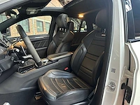 Mercedes-benz gle63s amg coupe 5.5 v8 4matic 585pk 2016 orig-nl gle-klasse, hx-586-b - afbeelding 61 van  73