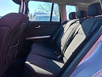 Mercedes-benz glk-klasse 220 cdi business class car 2010 | 23-lkr-9 - afbeelding 2 van  11