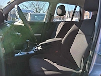 Mercedes-benz glk-klasse 220 cdi business class car 2010 | 23-lkr-9 - afbeelding 3 van  11