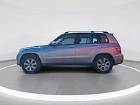 Mercedes-benz glk-klasse 220 cdi business class car 2010 | 23-lkr-9 - afbeelding 5 van  11