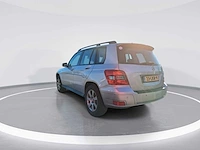 Mercedes-benz glk-klasse 220 cdi business class car 2010 | 23-lkr-9 - afbeelding 6 van  11
