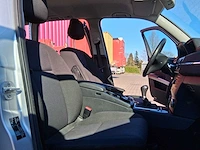 Mercedes-benz glk-klasse 220 cdi business class car 2010 | 23-lkr-9 - afbeelding 11 van  11