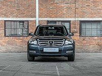 Mercedes-benz glk-klasse 250 cdi 4-matic 204pk 2010(origineel-nl), 57-lrf-4 - afbeelding 45 van  53