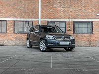 Mercedes-benz glk-klasse 250 cdi 4-matic 204pk 2010(origineel-nl), 57-lrf-4 - afbeelding 52 van  53