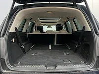 Mercedes-benz gls63 amg 5.5 v8 4matic 585pk 2016 gls-klasse, p-677-tb - afbeelding 31 van  64