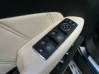 Mercedes-benz gls63 amg 5.5 v8 4matic 585pk 2016 gls-klasse, p-677-tb - afbeelding 33 van  64