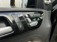 Mercedes-benz gls63 amg 5.5 v8 4matic 585pk 2016 gls-klasse, p-677-tb - afbeelding 35 van  64