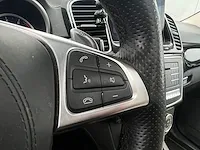 Mercedes-benz gls63 amg 5.5 v8 4matic 585pk 2016 gls-klasse, p-677-tb - afbeelding 44 van  64