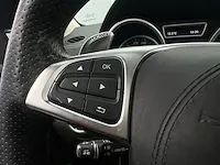 Mercedes-benz gls63 amg 5.5 v8 4matic 585pk 2016 gls-klasse, p-677-tb - afbeelding 47 van  64