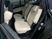 Mercedes-benz gls63 amg 5.5 v8 4matic 585pk 2016 gls-klasse, p-677-tb - afbeelding 50 van  64