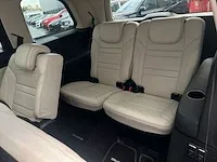 Mercedes-benz gls63 amg 5.5 v8 4matic 585pk 2016 gls-klasse, p-677-tb - afbeelding 51 van  64