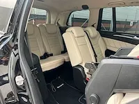 Mercedes-benz gls63 amg 5.5 v8 4matic 585pk 2016 gls-klasse, p-677-tb - afbeelding 55 van  64
