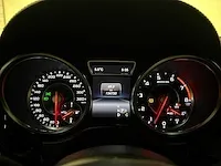 Mercedes-benz gls63 amg 5.5 v8 585pk 2015 gls-klasse - afbeelding 33 van  72